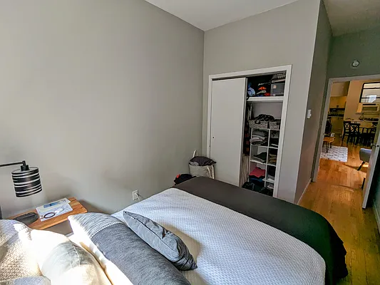 Rented by Guidance Realty Corp. | media 7