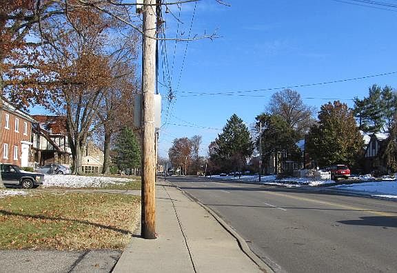 3rd image of 3084 Queen City Ave