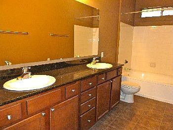 4th image of 7009 E Acoma Dr Unit 1068