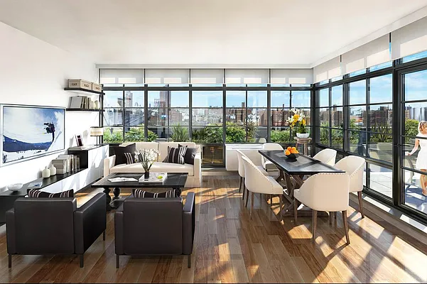 Rented by The Shoppe | media 2