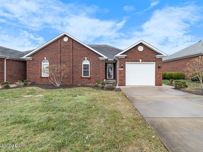 120 Garden Dr, Bardstown, KY, 40004