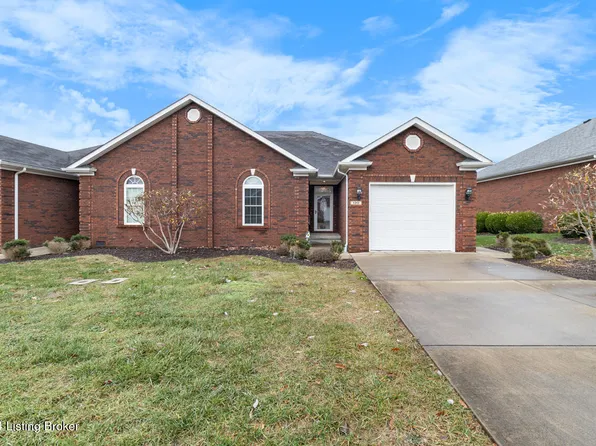 120 Garden Dr, Bardstown, KY 40004