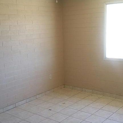 5th image of 7349 W Sells Dr