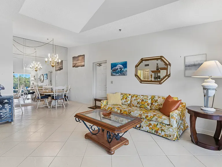 4452 NE Ocean Blvd #C3 — Photo 10