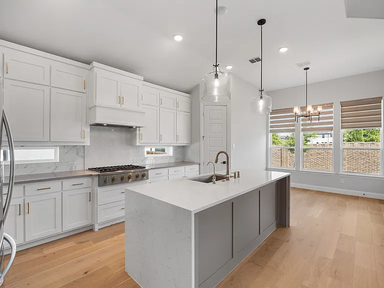 12534 Deer Trl — Photo 14