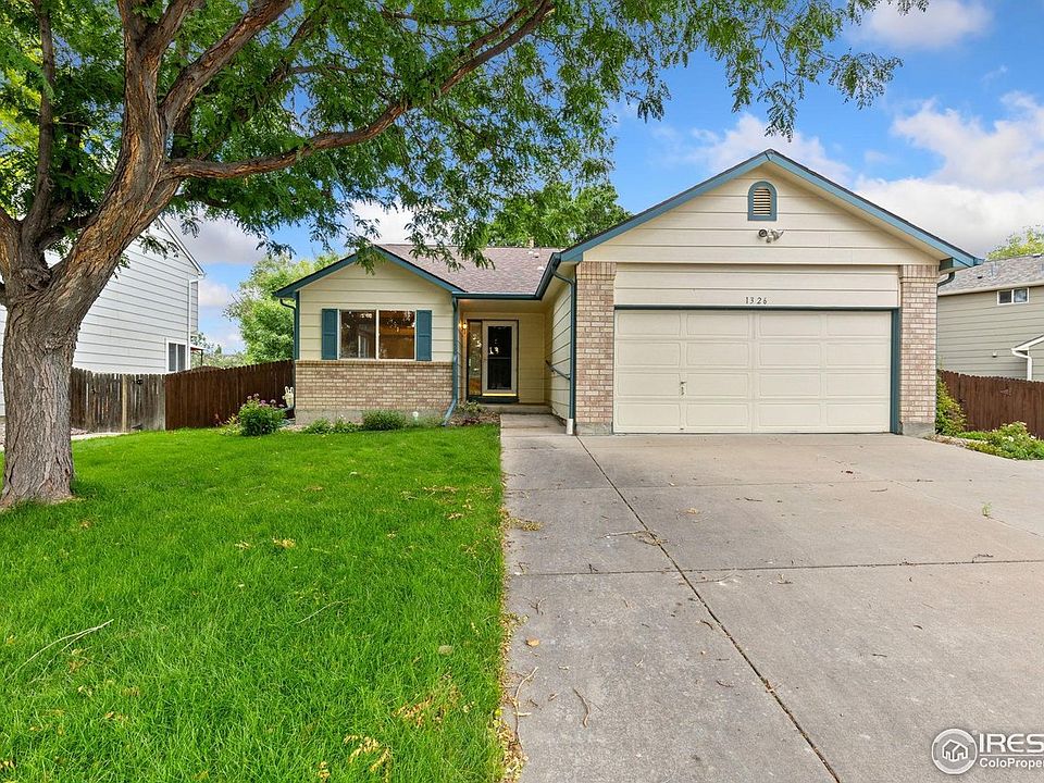 1st image of 1326 Cedarwood Dr