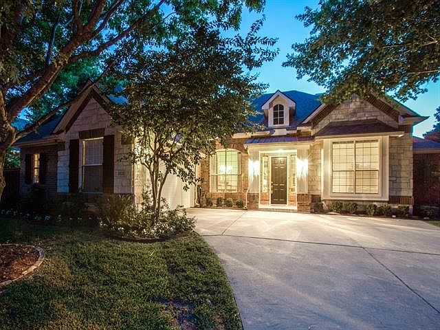 1st image of 2828 Whitetail Ct