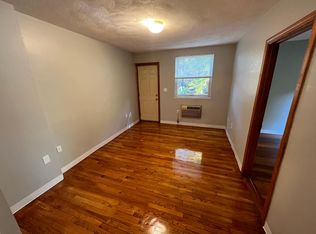47 Washington St FLOOR 3, Arlington, MA 02474