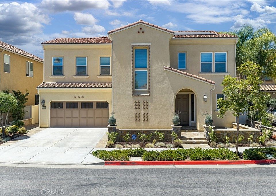 1st image of 21086 Willow Heights Dr