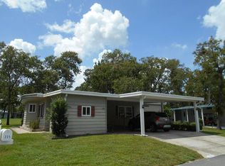 221 E Gleneagles Rd, Ocala, FL 34472