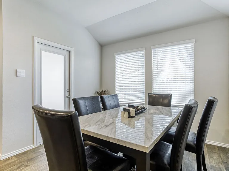 14711 Blackbrush Mnr — Photo 10