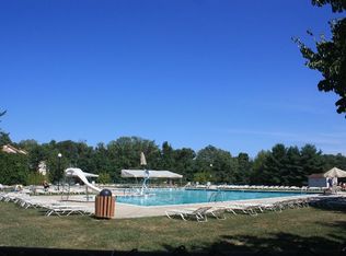 1015 Hopkins Ct, Southampton, PA