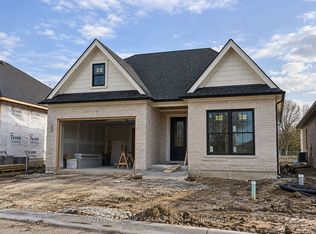 4383 Green Bnd, London, ON N6P0K9