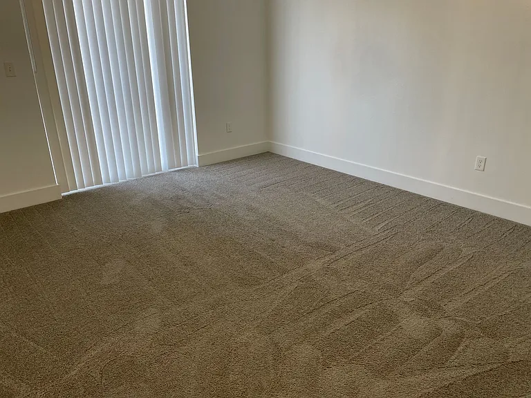 2805 W Marina Dr — Photo 13