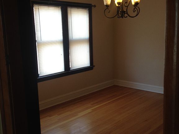 2nd image of 1819 N Newland Avenue # Fl 2nd