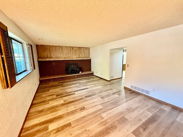 10170 W Cranberry Ct — Photo 49