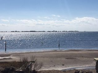 1686 Joybrook Rd, Navarre, FL 32566