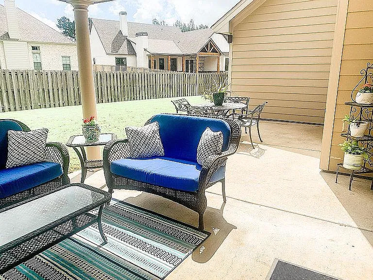 9761 Silver Bell Ct — Photo 3