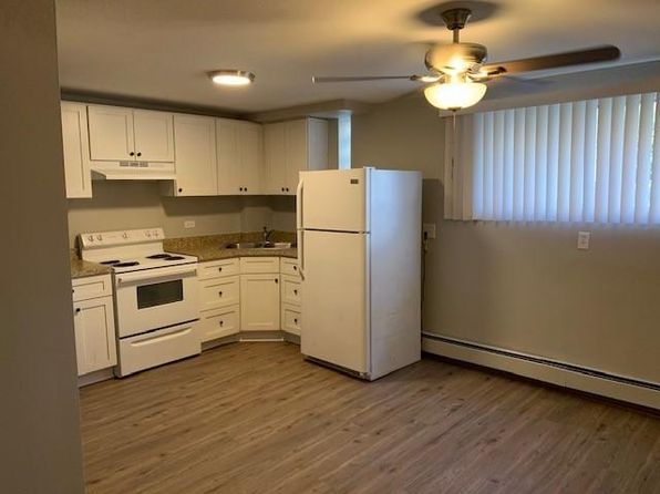 914 State St APT 1F, Lemont, IL 60439