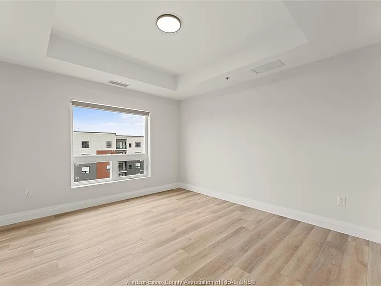 4755 Walker Rd #414 — Photo 21