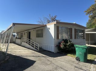 4364 Detroiter Cir, Salt Lake City, UT 84107