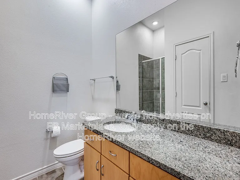 15783 Spectrum Dr #169 — Photo 16