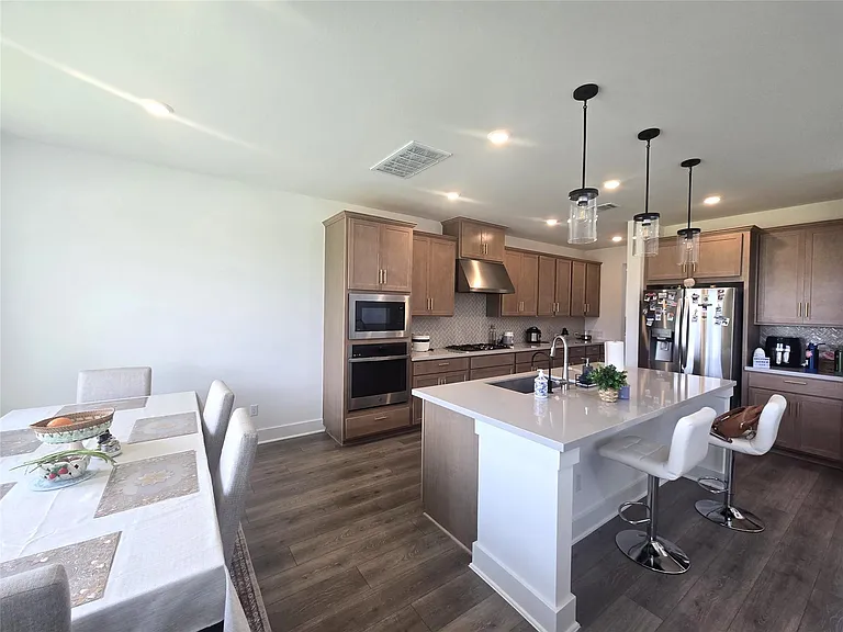 124 Ribera Dr — Photo 11