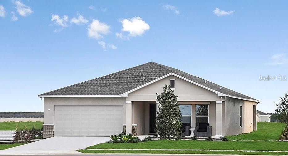 1st image of 4835 SUNFLOWER STREET