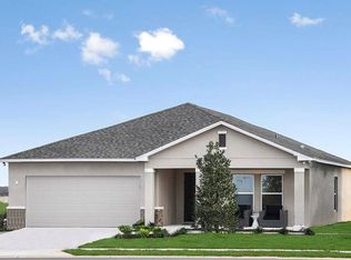 4835 Sunflower St, Haines City, FL 33844