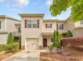 539 Oakside Pl, Acworth, GA 30102