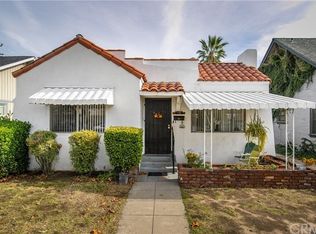 2775 N Pershing Ave, San Bernardino, CA 92405