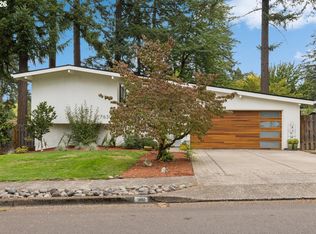 7650 SW 141st Ave, Beaverton, OR 97008