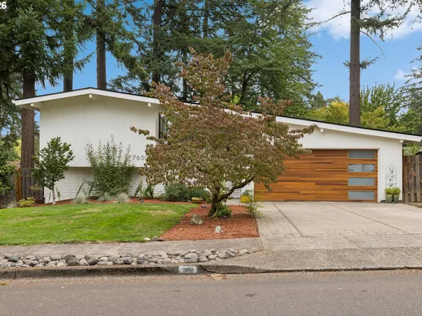 7650 SW 141st Ave, Beaverton, OR 97008