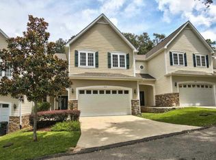 1634 Crosspointe Way, Tallahassee, FL 32308