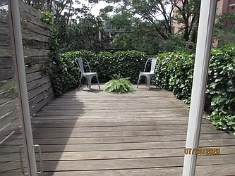 Rented by Laurie Brant Realty