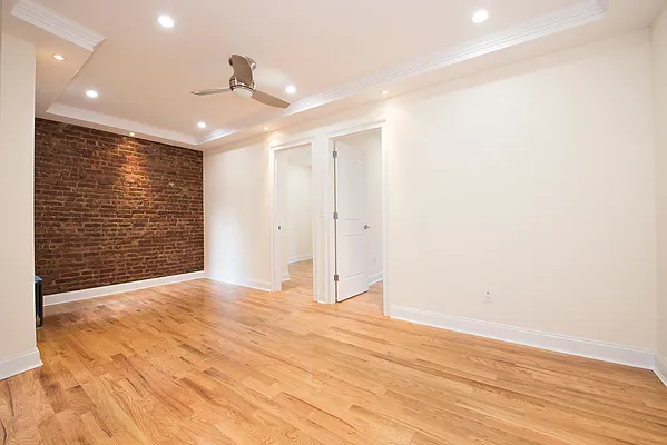 Rented by Compass | media 4