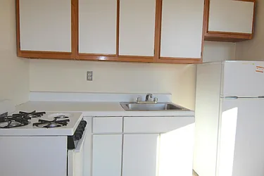 Rented by FirstService Realty (legacy)