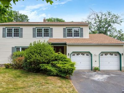 92 Horizon Ter, Hawthorne, NJ, 07506
