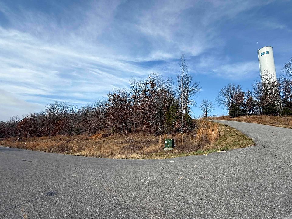 2nd image of TRACT 75 76 Helen Circle Rd