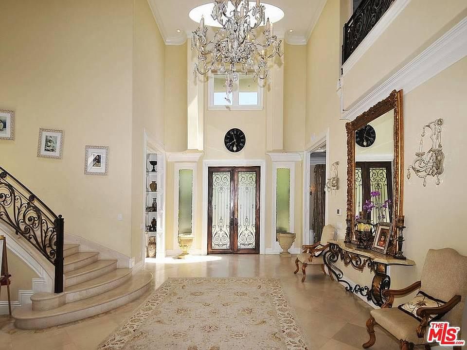 511 N Camden Dr, Beverly Hills, CA 90210 | Zillow