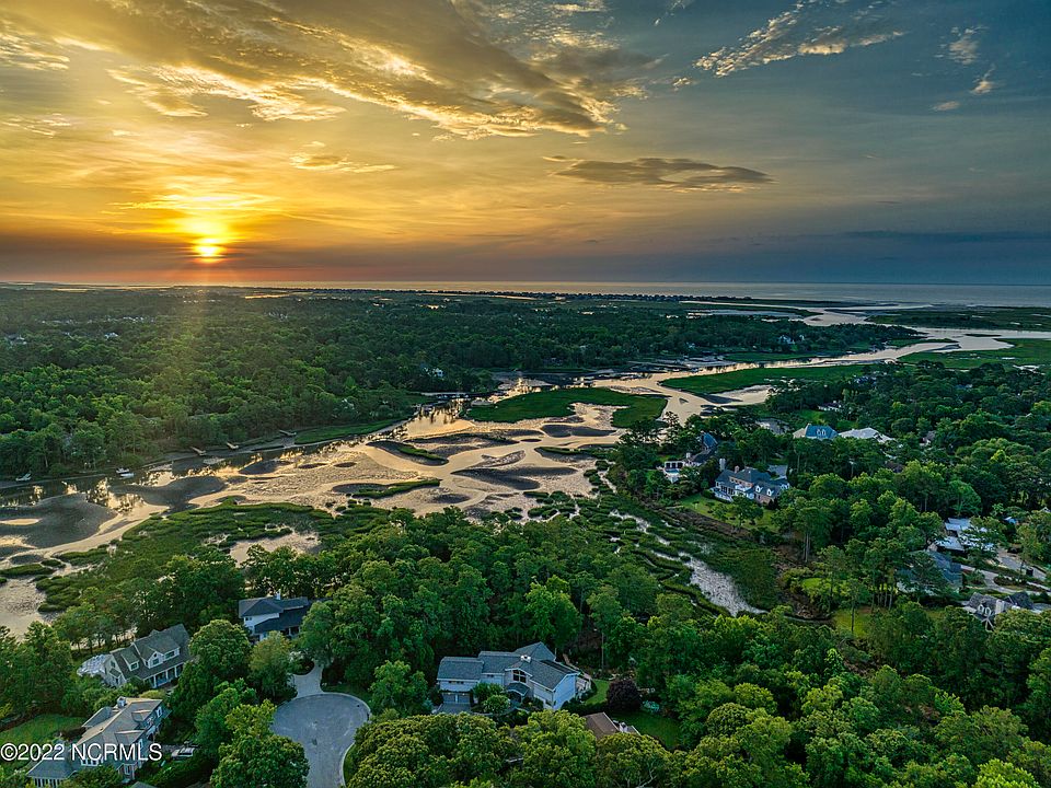 805 Gull Point Road, Wilmington, NC 28405 Zillow