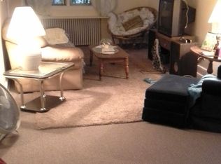 552 Valley Rd, Charlottesville, VA 22903