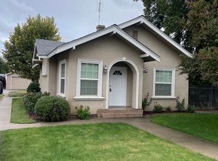 1348 18th Ave, Kingsburg, CA