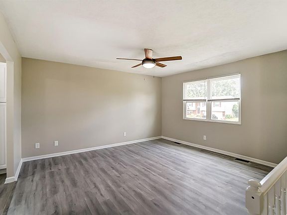 5th image of 885 Suncreek Ct