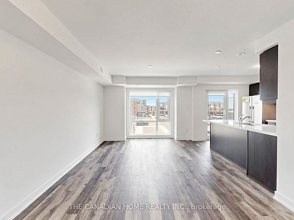 4th image of 65 Romilly Ave #11
