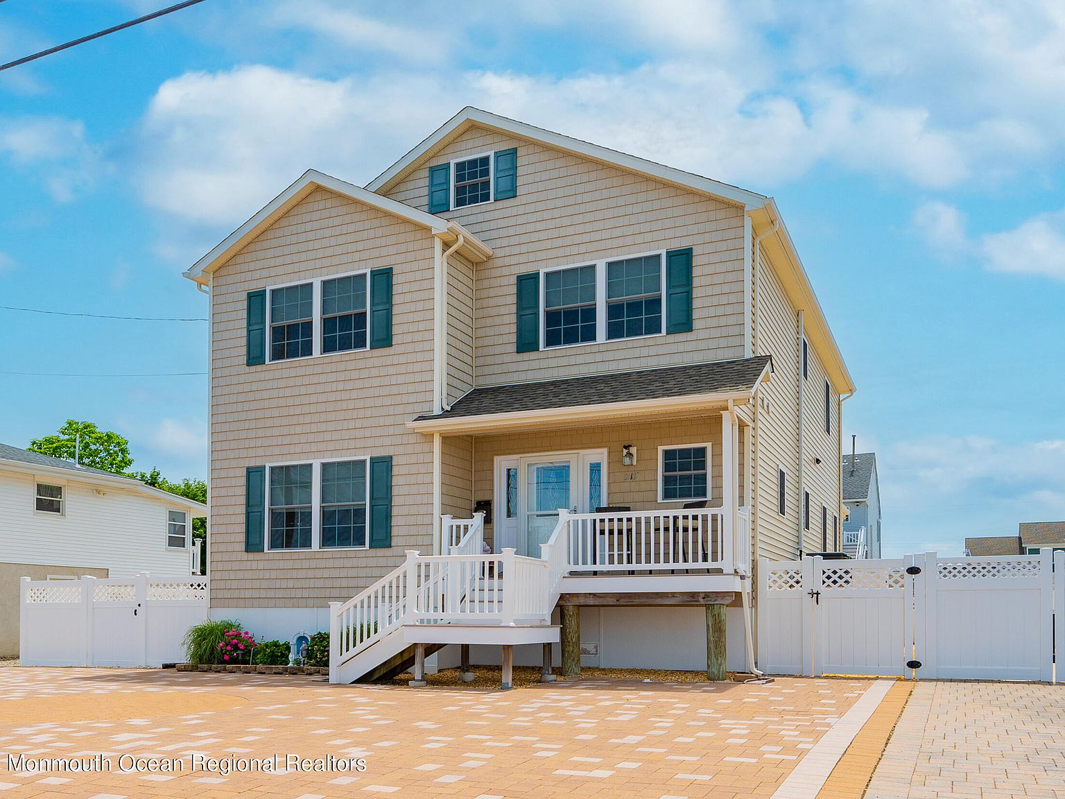 217 5th Avenue, Seaside Heights, NJ 08751 Zillow