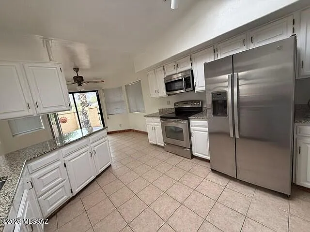 4160 E Aquarius Dr — Photo 7