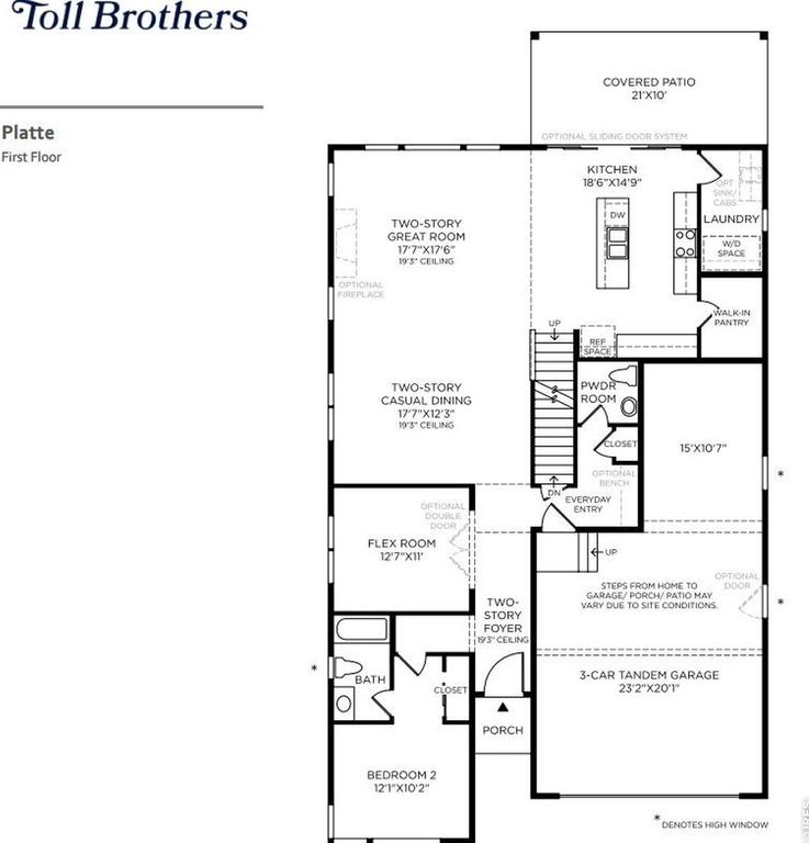 3296 Sapinero Dr