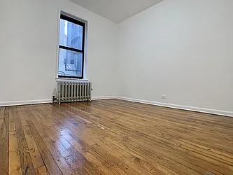 Rented by Building Equity Real Estate LLC