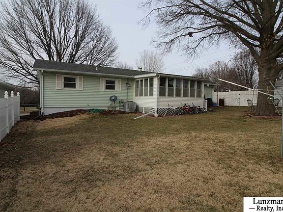 2nd image of 1615 10th St